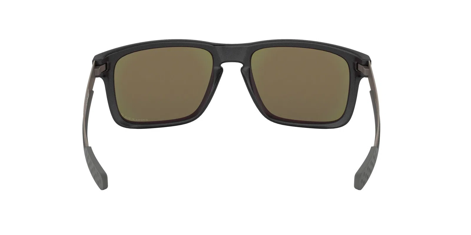 Oakley Holbrook Mix 9384 Sunglasses - view 85